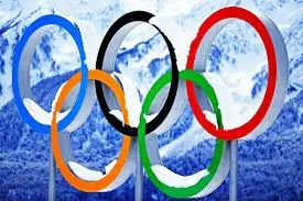 Winter Olympics | What you need to know